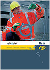 Hydrowear Fluor