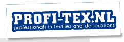 PROFI-TEX.NL