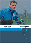 Hydrowear Waterproof