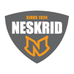 Neskrid Veiligheidsschoenen