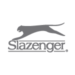 Slazenger